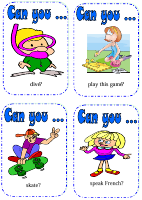 can-you-cards.pdf